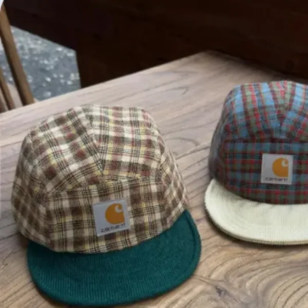 Hats